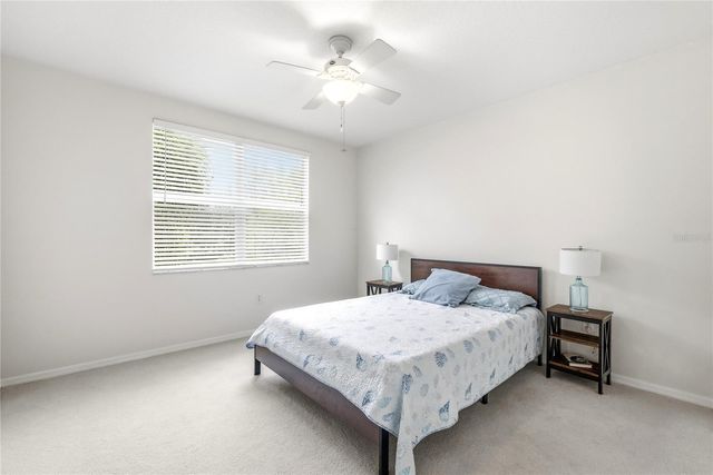 960 STARKEY ROAD 3106, Largo, FL 33771