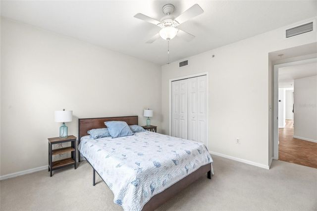 960 STARKEY ROAD 3106, Largo, FL 33771