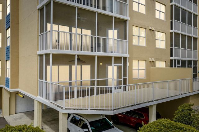 960 STARKEY ROAD 3106, Largo, FL 33771