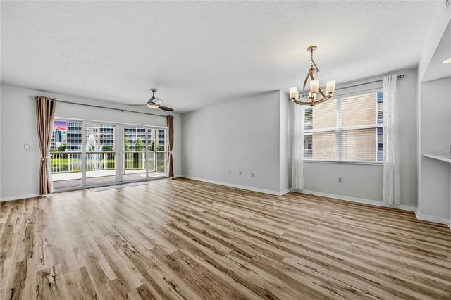 960 STARKEY ROAD 3106, Largo, FL 33771