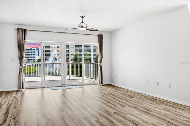 960 STARKEY ROAD 3106, Largo, FL 33771