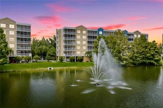 960 STARKEY ROAD 3106, Largo, FL 33771