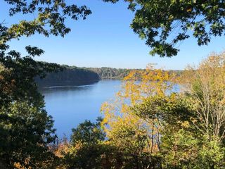 2050 E Waters Edge Drive # 21, Bloomington, IN 47401