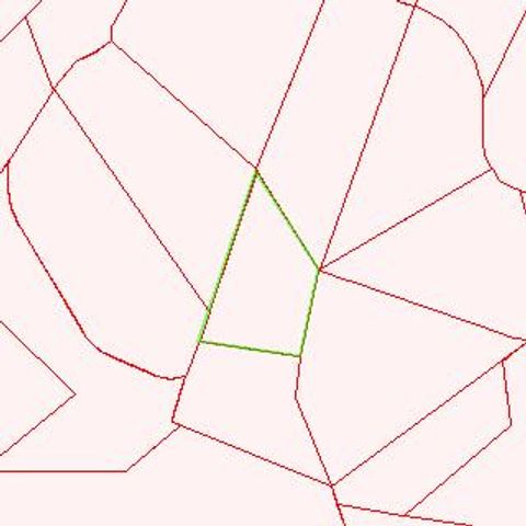 Tres Amigos, Placitas, NM 87043