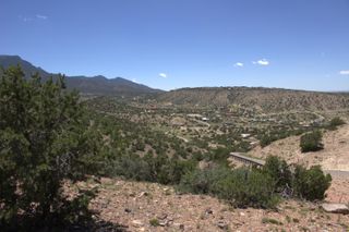 Tres Amigos, Placitas, NM 87043