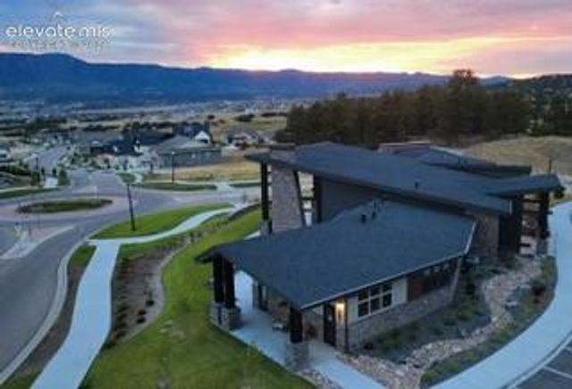 16318 Monument Rock Court, Monument, CO 80132