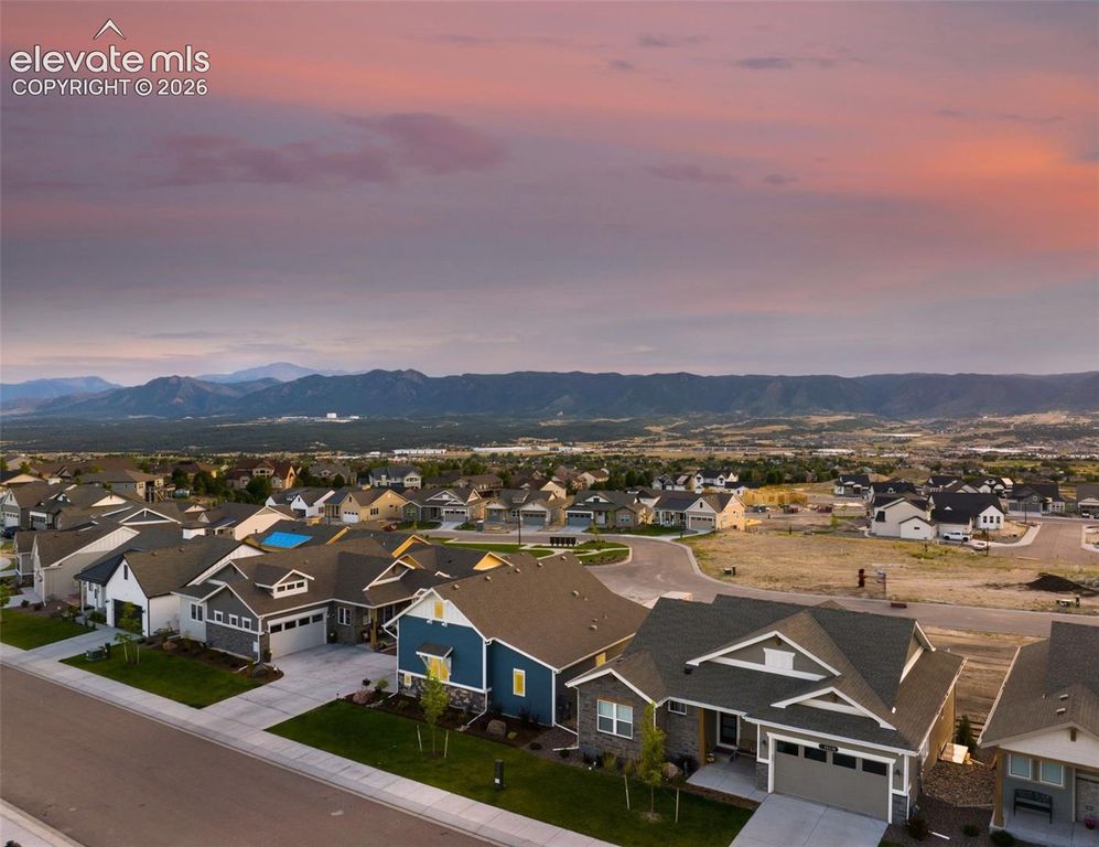 16318 Monument Rock Court, Monument, CO 80132 — photo 4