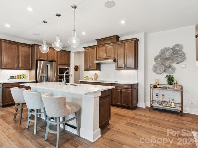 332 Ardmore Drive, Belmont, NC 28012