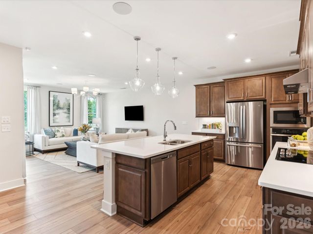 332 Ardmore Drive, Belmont, NC 28012
