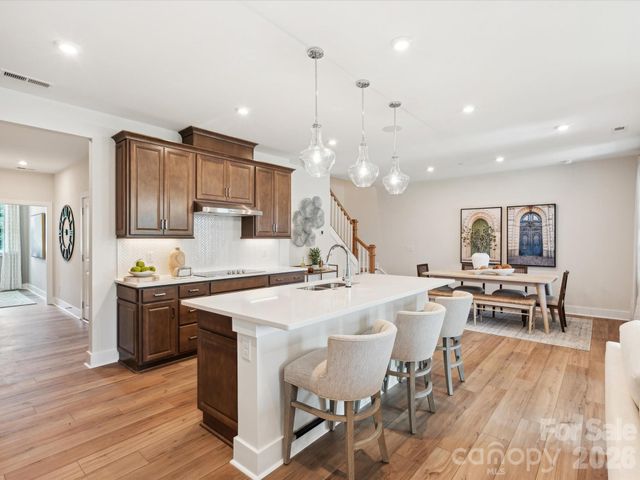 332 Ardmore Drive, Belmont, NC 28012