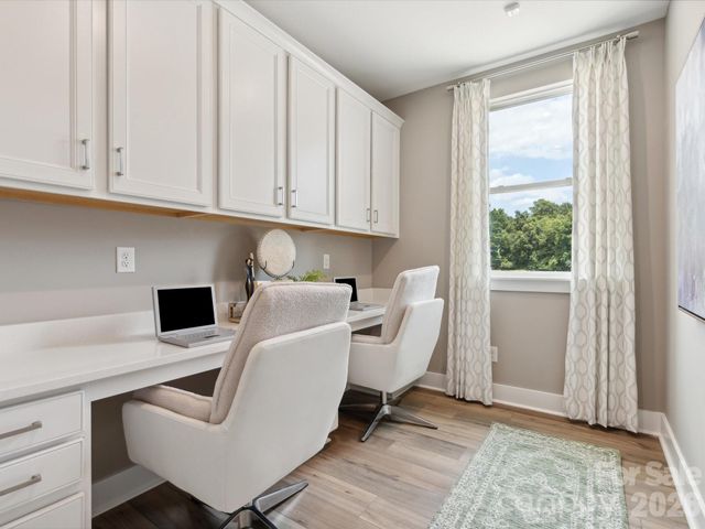 332 Ardmore Drive, Belmont, NC 28012