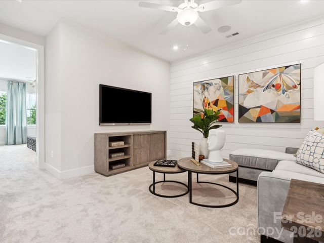 332 Ardmore Drive, Belmont, NC 28012