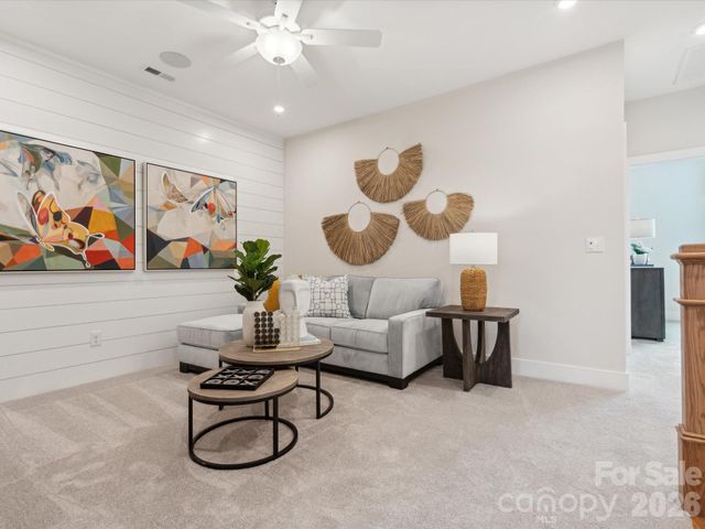 332 Ardmore Drive, Belmont, NC 28012