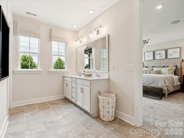 332 Ardmore Drive, Belmont, NC 28012