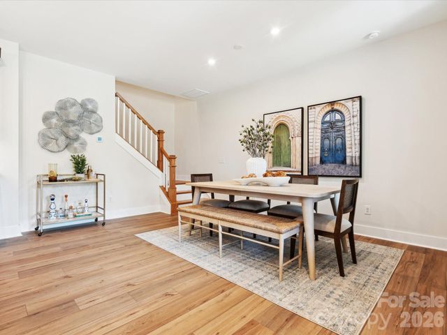 332 Ardmore Drive, Belmont, NC 28012