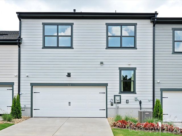 332 Ardmore Drive, Belmont, NC 28012