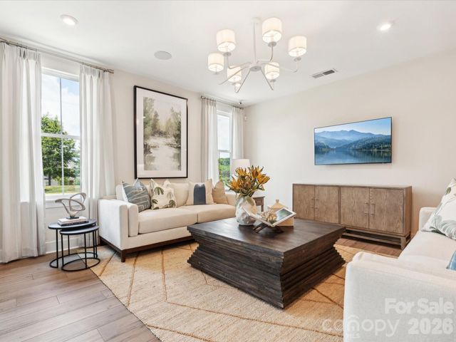 332 Ardmore Drive, Belmont, NC 28012