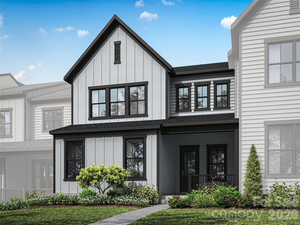 332 Ardmore Drive, Belmont, NC 28012