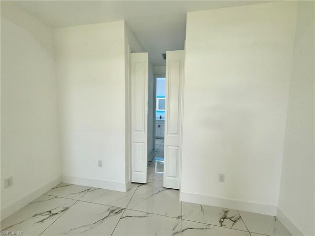 2708 Floyd AVE S, Lehigh Acres, FL 33976