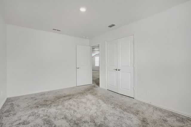 2017 Pine Stone Lane, Forney, TX 75126