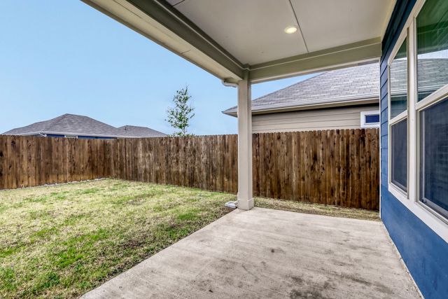 2017 Pine Stone Lane, Forney, TX 75126
