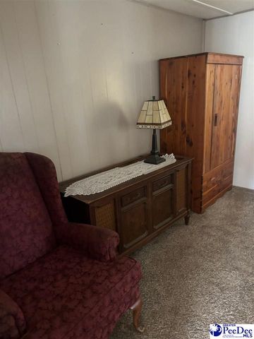 752 Branhams Airport Rd, Darlington, SC 29532