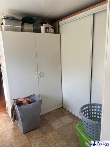 752 Branhams Airport Rd, Darlington, SC 29532