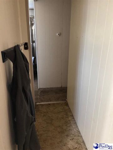 752 Branhams Airport Rd, Darlington, SC 29532