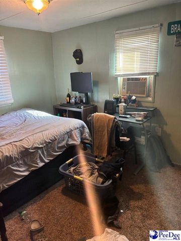 752 Branhams Airport Rd, Darlington, SC 29532