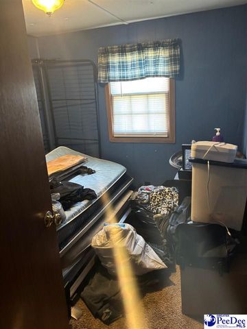 752 Branhams Airport Rd, Darlington, SC 29532