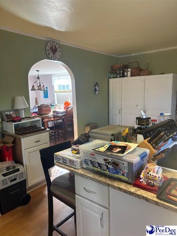 752 Branhams Airport Rd, Darlington, SC 29532