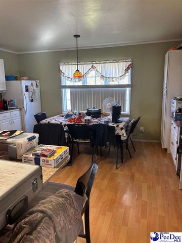 752 Branhams Airport Rd, Darlington, SC 29532