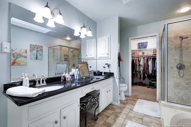 3491 River Path, San Antonio, TX 78230