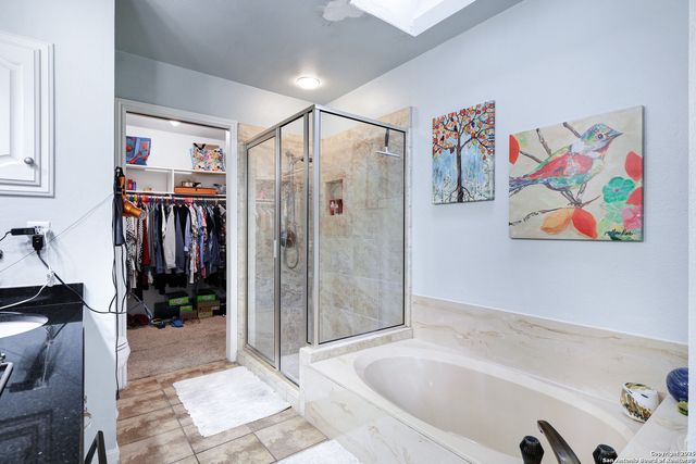 3491 River Path, San Antonio, TX 78230