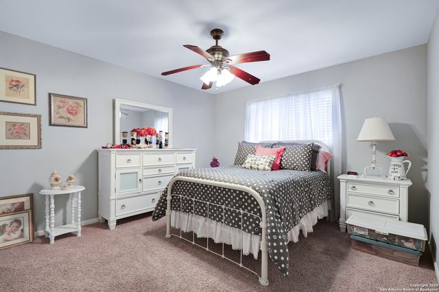 3491 River Path, San Antonio, TX 78230