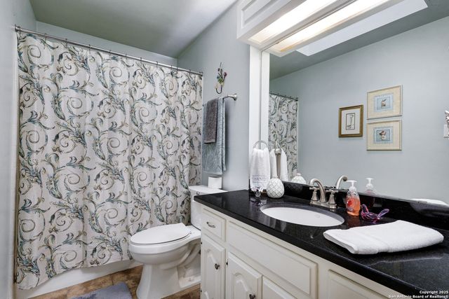 3491 River Path, San Antonio, TX 78230