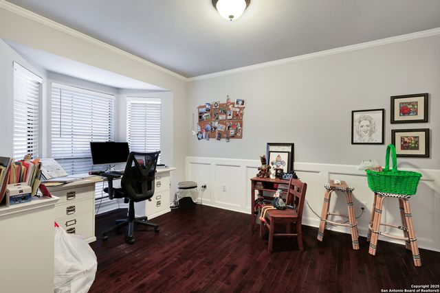 3491 River Path, San Antonio, TX 78230