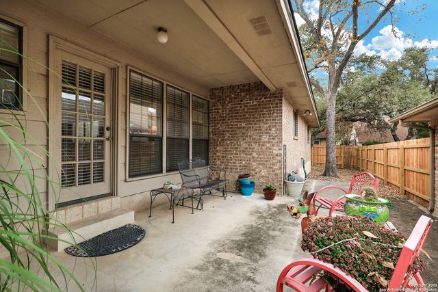 3491 River Path, San Antonio, TX 78230