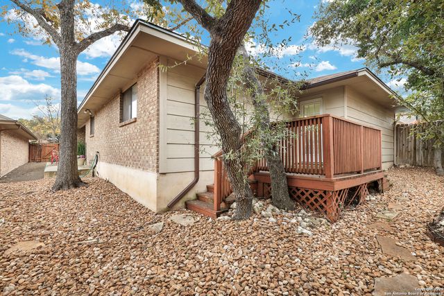 3491 River Path, San Antonio, TX 78230