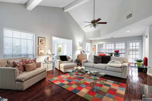 3491 River Path, San Antonio, TX 78230