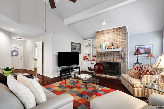 3491 River Path, San Antonio, TX 78230