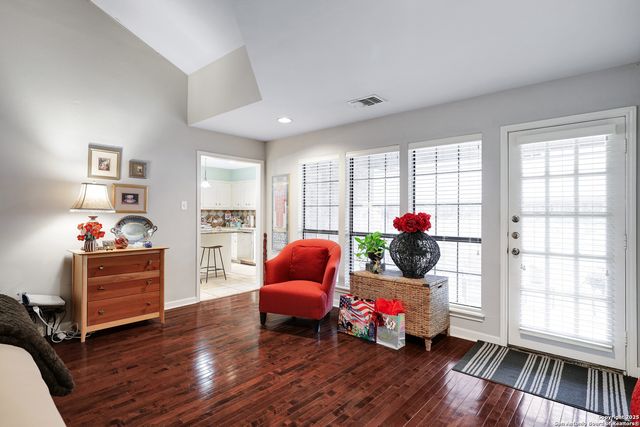 3491 River Path, San Antonio, TX 78230