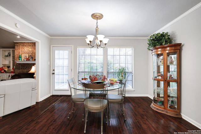 3491 River Path, San Antonio, TX 78230