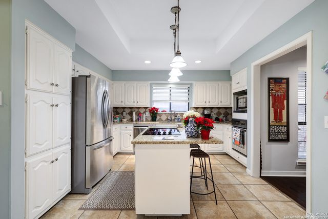 3491 River Path, San Antonio, TX 78230