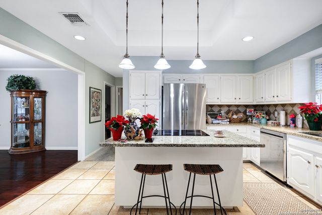 3491 River Path, San Antonio, TX 78230