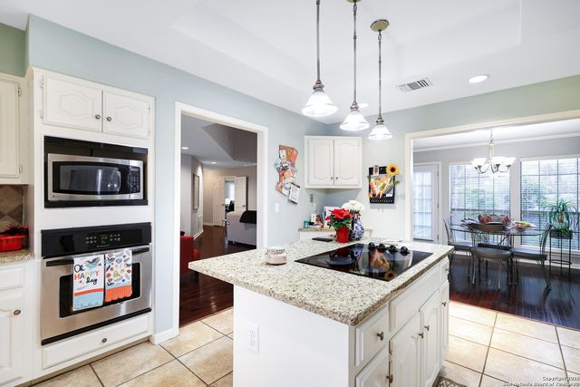 3491 River Path, San Antonio, TX 78230