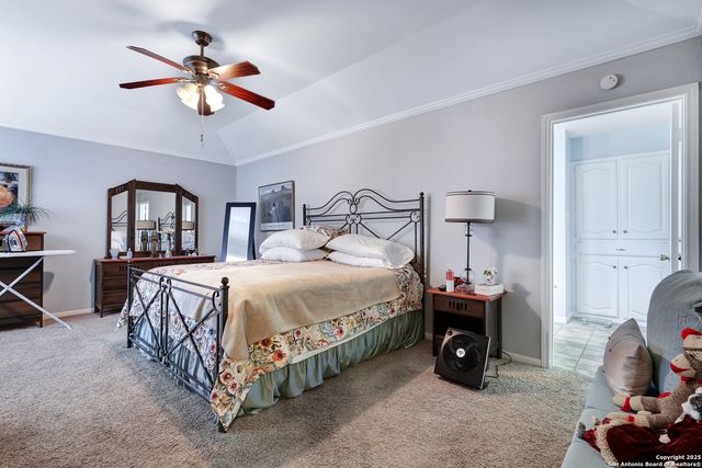 3491 River Path, San Antonio, TX 78230