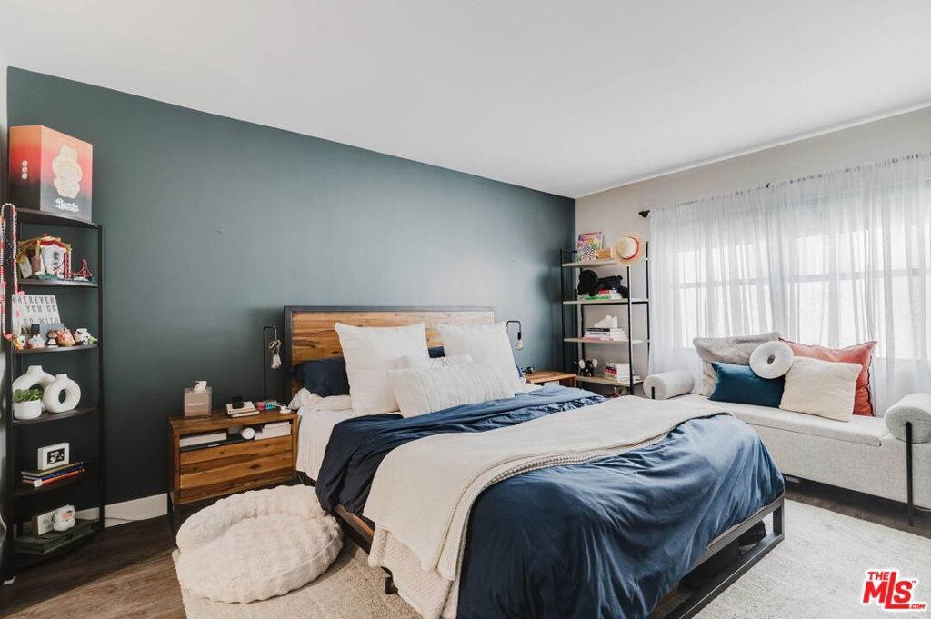 631 S Kenmore Avenue 303, Los Angeles, CA 90005 — photo 4