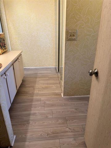 1801 NW 75th Avenue 306, Plantation, FL 33313