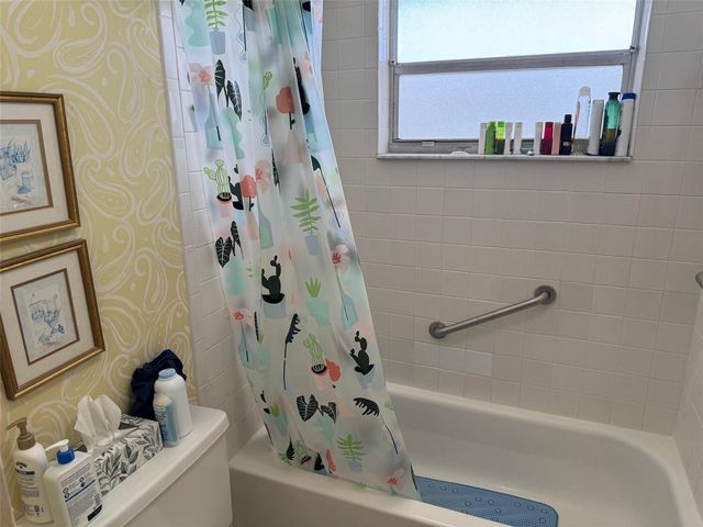 1801 NW 75th Avenue 306, Plantation, FL 33313